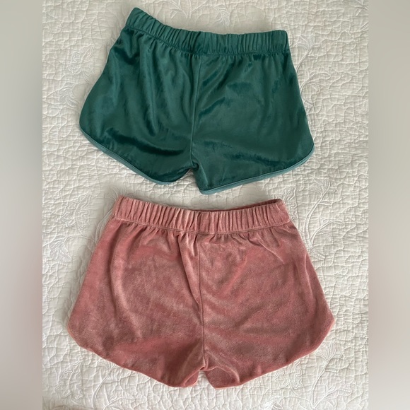 Joyfolie Short Bundle - Picture 2 of 3